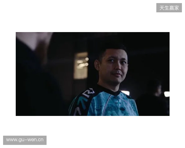 dastan:赢下强队只是开始,PV需要学会睡觉和吃饭