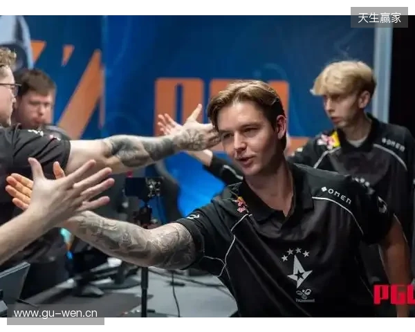 PGL布加勒斯特:智勇相搏!MongolZ 2-1 PV
